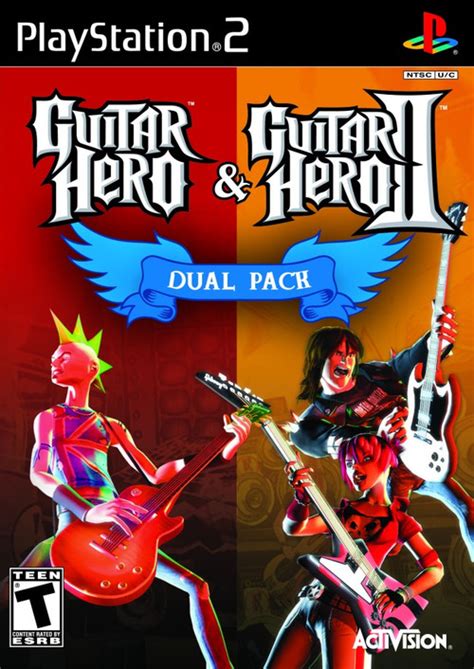 guitar hero guitars ps2|guitar hero ps2 for sale.